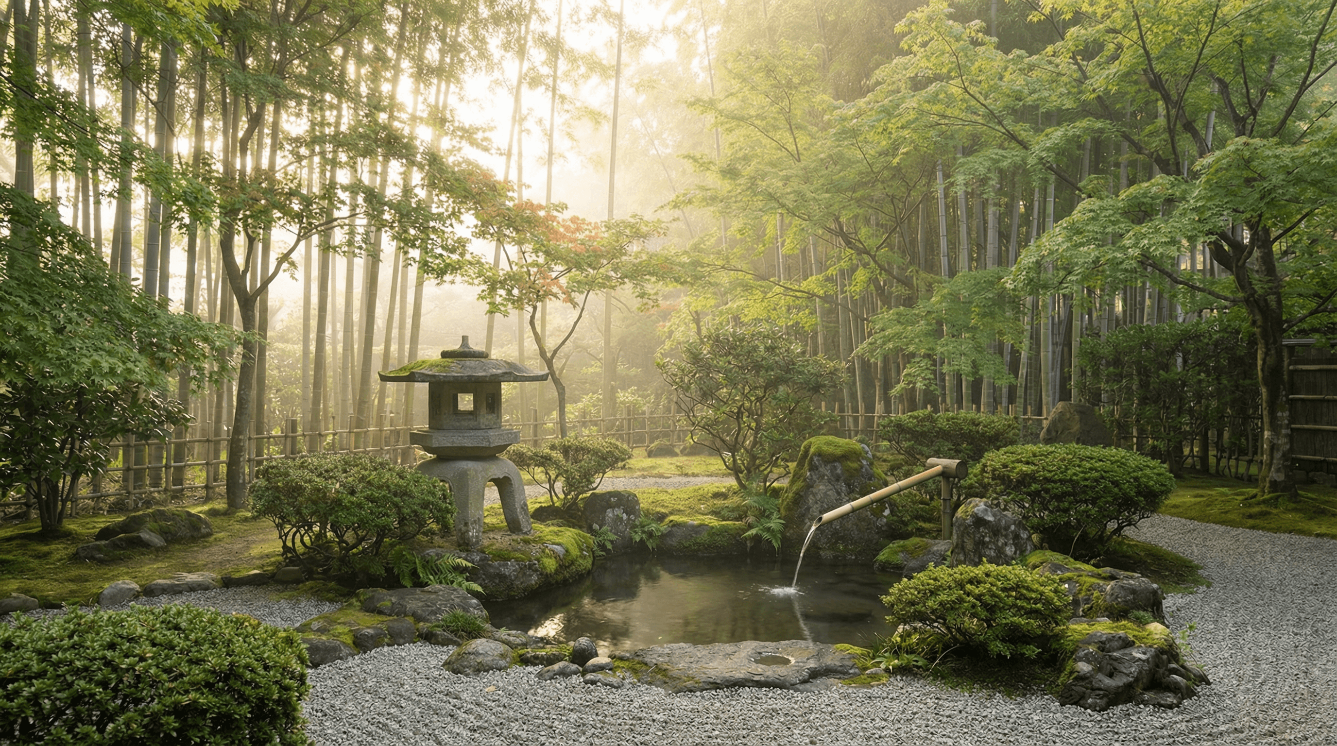 お問い合わせ 背景