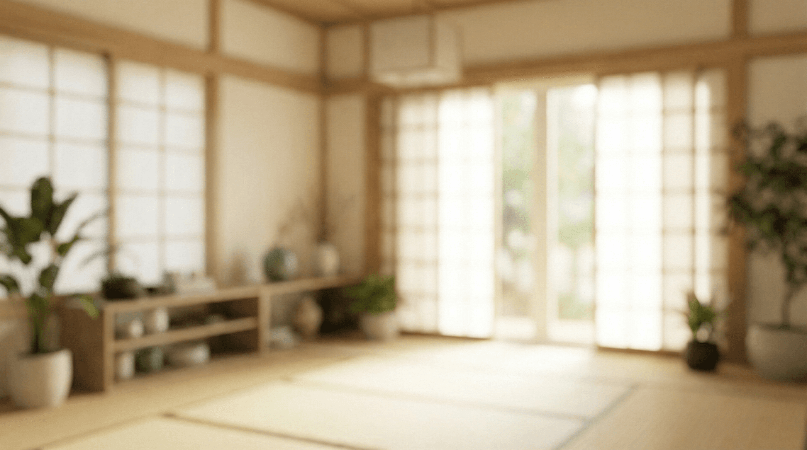 団体概要 背景
