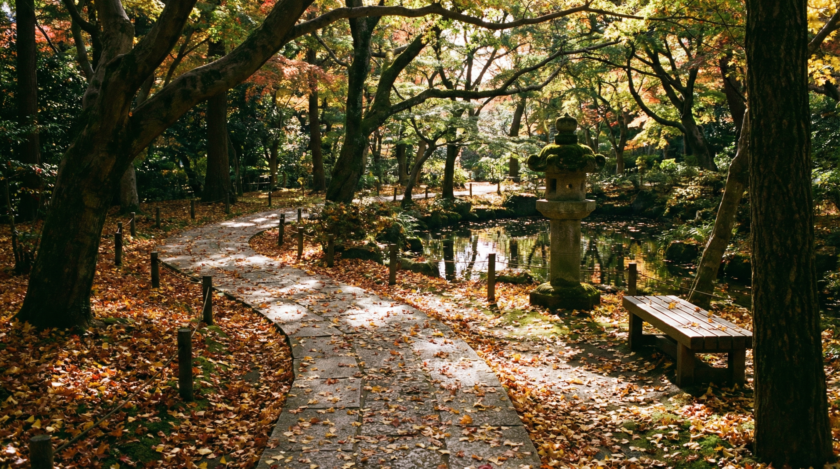 コラム 背景